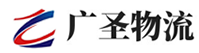 泉州到宏伟区物流公司